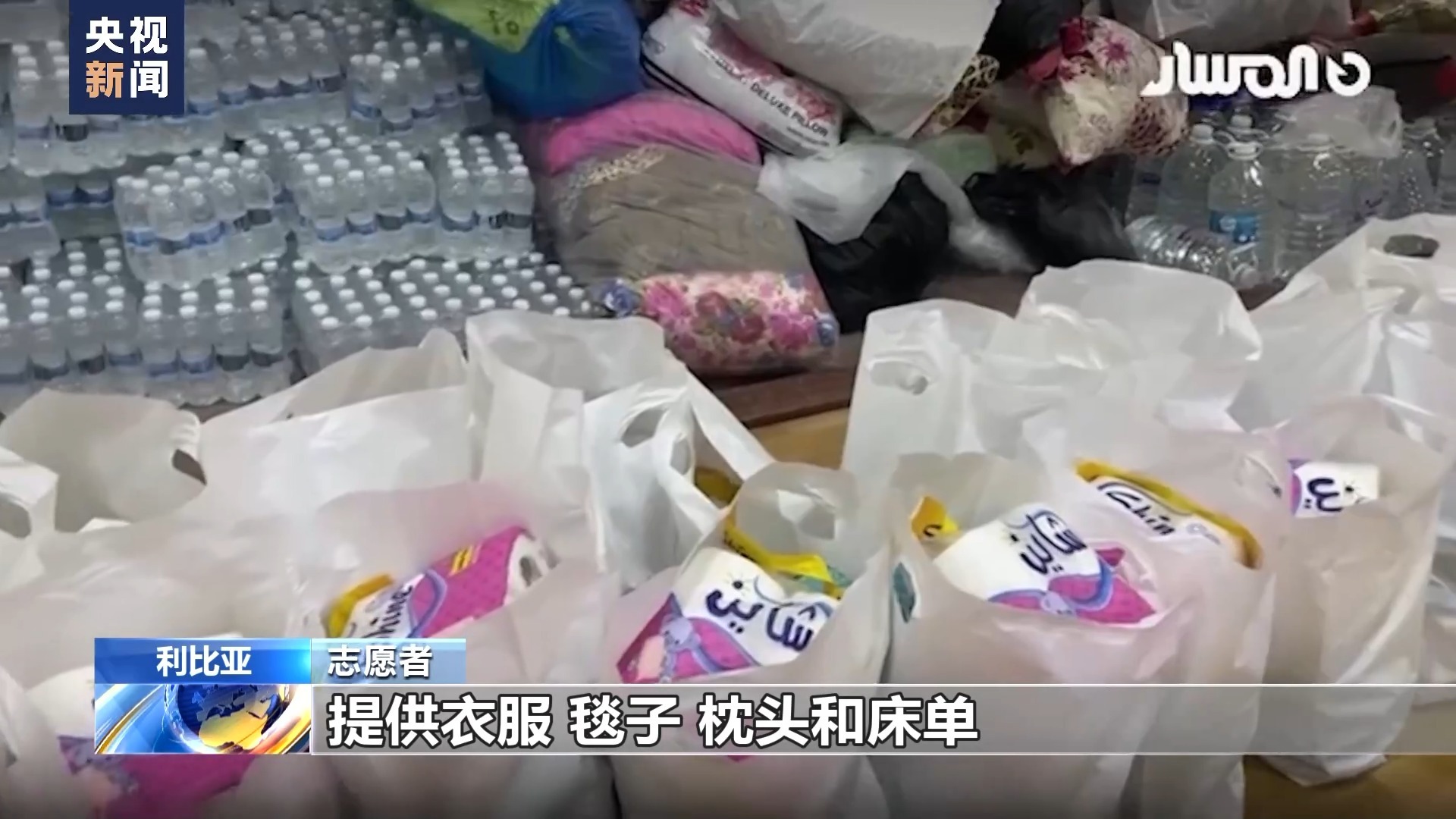 乐虎国际电子游戏